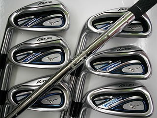 http://www.golfpartner.co.jp/271/DSrereCI0007.JPG