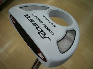 http://www.golfpartner.co.jp/271/DSrw0003.JPG