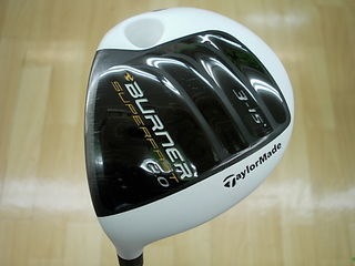 http://www.golfpartner.co.jp/271/DSrwCI0001.JPG