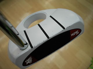 http://www.golfpartner.co.jp/271/DSrwCI0004.JPG
