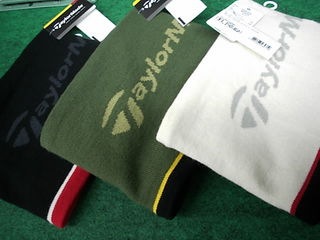 http://www.golfpartner.co.jp/271/DStmnwCI0004.JPG