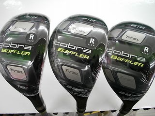 http://www.golfpartner.co.jp/271/DStyCI0001.JPG