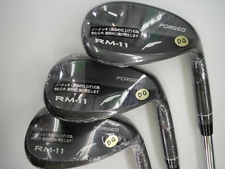 http://www.golfpartner.co.jp/271/DStyCI0003.JPG