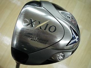 http://www.golfpartner.co.jp/271/DSvbnCI0003.JPG