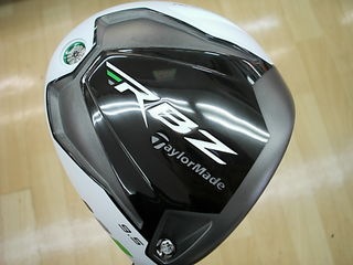http://www.golfpartner.co.jp/271/DSvcCI0001.JPG