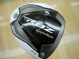http://www.golfpartner.co.jp/271/DSyoiCI0001.JPG