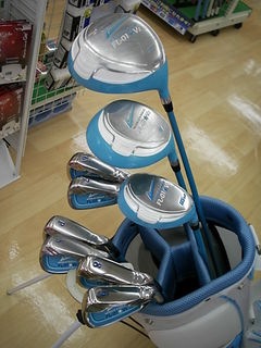 http://www.golfpartner.co.jp/271/DSz%20z%20CI0005.JPG