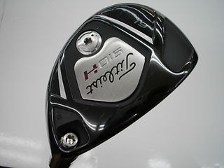 http://www.golfpartner.co.jp/271/DSz%20z%20zCI0002.JPG