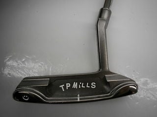 http://www.golfpartner.co.jp/271/DTMPSCI0004%20%282%29.JPG