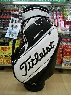http://www.golfpartner.co.jp/271/DaqSCI0001.JPG