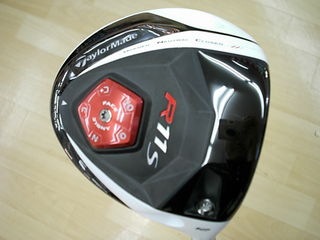 http://www.golfpartner.co.jp/271/DbgSCI0001.JPG