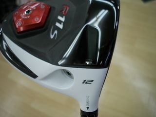 http://www.golfpartner.co.jp/271/DbgSCI0002.JPG
