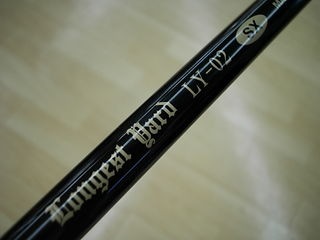 http://www.golfpartner.co.jp/271/DbgSCI0003.JPG
