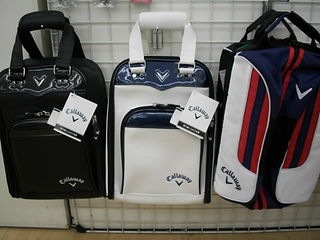 http://www.golfpartner.co.jp/271/Dcw13SCI0002%20%281%29.JPG
