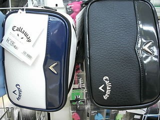 http://www.golfpartner.co.jp/271/Dcw13SCI0002.JPG