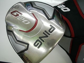 http://www.golfpartner.co.jp/271/DddeSCI0004.JPG