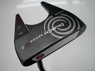 http://www.golfpartner.co.jp/271/DdsSCI0001.JPG