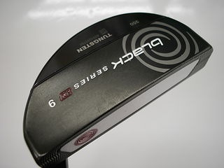 http://www.golfpartner.co.jp/271/DdsSCI0002.JPG