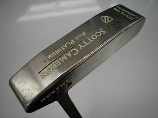 http://www.golfpartner.co.jp/271/DdsSCI0003.JPG