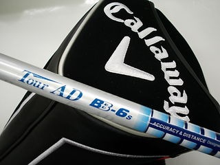http://www.golfpartner.co.jp/271/DffSCI0004.JPG