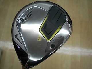 http://www.golfpartner.co.jp/271/DffffSCI0001.JPG