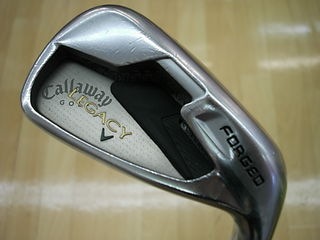 http://www.golfpartner.co.jp/271/Dfr%20SCI0003.JPG