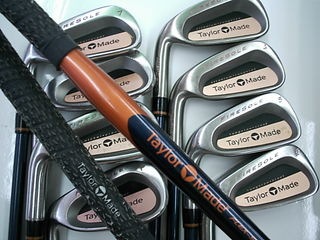http://www.golfpartner.co.jp/271/DfutoiSCI0017.JPG