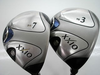 http://www.golfpartner.co.jp/271/Dg%20g%20SCI0001.JPG