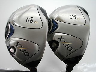 http://www.golfpartner.co.jp/271/Dg%20g%20SCI0002.JPG