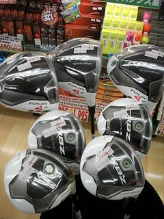 http://www.golfpartner.co.jp/271/Dg%20g%20SCI0004.JPG