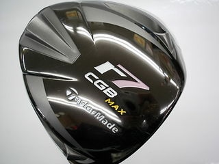 http://www.golfpartner.co.jp/271/DganngoSCI0003%20%281%29.JPG