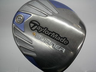 http://www.golfpartner.co.jp/271/DganngoSCI0003%20%282%29.JPG