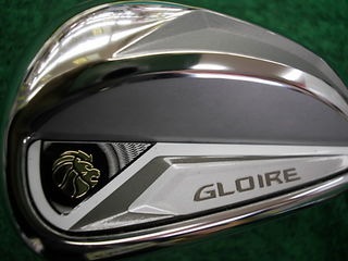 http://www.golfpartner.co.jp/271/Dgrui5SCI0004%20%281%29.JPG