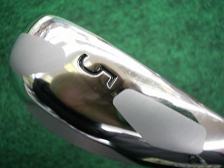 http://www.golfpartner.co.jp/271/Dgrui5SCI0004%20%282%29.JPG