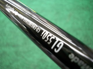 http://www.golfpartner.co.jp/271/Dgrui5SCI0004.JPG