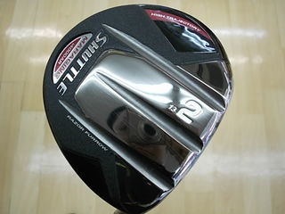 http://www.golfpartner.co.jp/271/DgtgtSCI0003.JPG