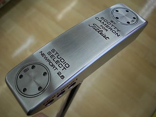 http://www.golfpartner.co.jp/271/DgtgtSCI0005.JPG