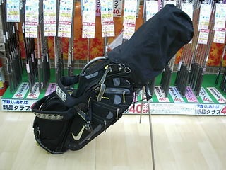 http://www.golfpartner.co.jp/271/DhhCI0002.JPG