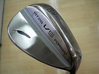 http://www.golfpartner.co.jp/271/DhhSCI0006.JPG