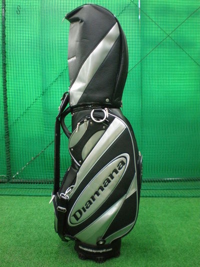 http://www.golfpartner.co.jp/271/DiamanaCB.JPG