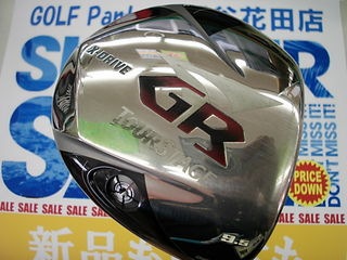 http://www.golfpartner.co.jp/271/Dj%20SCI0008.JPG