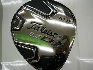 http://www.golfpartner.co.jp/271/DkkkSCI0001.JPG