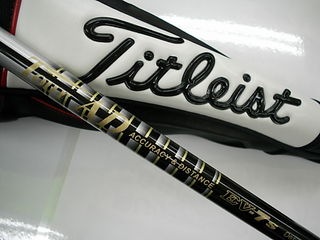 http://www.golfpartner.co.jp/271/DkkkSCI0002.JPG