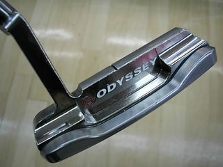 http://www.golfpartner.co.jp/271/DllbpSCI0001%20%281%29.JPG