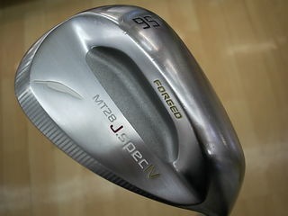 http://www.golfpartner.co.jp/271/DllbpSCI0001%20%2810%29.JPG