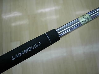 http://www.golfpartner.co.jp/271/DllbpSCI0001%20%2813%29.JPG