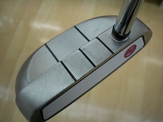 http://www.golfpartner.co.jp/271/DllbpSCI0001%20%2817%29.JPG