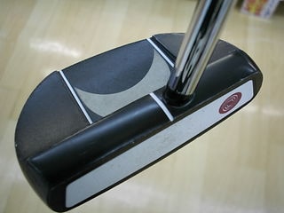 http://www.golfpartner.co.jp/271/DllbpSCI0001%20%283%29.JPG