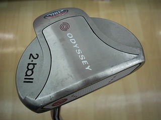 http://www.golfpartner.co.jp/271/DllbpSCI0001%20%284%29.JPG