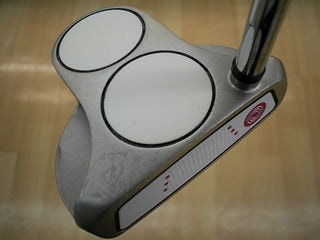 http://www.golfpartner.co.jp/271/DllbpSCI0001%20%285%29.JPG